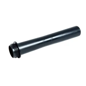 Mittrör för Sandfilter 2.006L BestWay reservdelar P6660