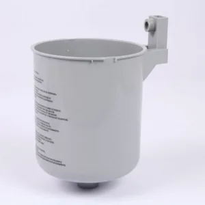 Bestway Skimmer house Bestway reservdelar P6818ASS16