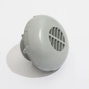 Pool Inlet Strainer 38mm Bestway reservdelar P6H1317
