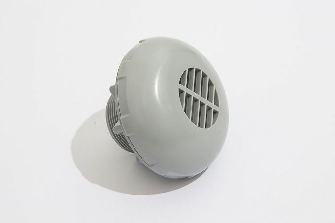 Pool Inlet Strainer 38mm Bestway reservdelar P6H1317
